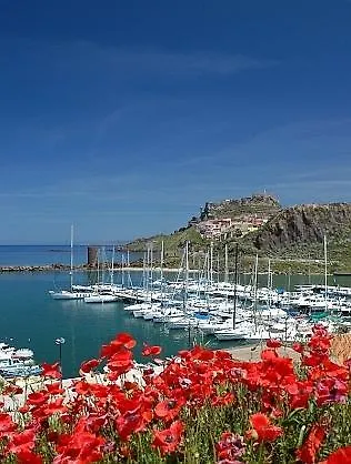 Appartamenti Castelsardo 0*,  Italië