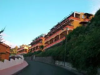 Appartamenti Castelsardo 0*,  Italië