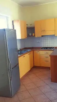 Appartement Appartamenti Castelsardo Italië