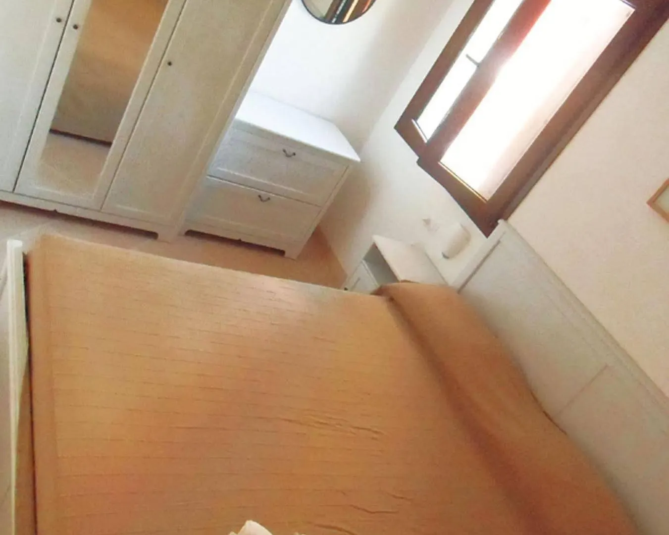 Appartamenti Castelsardo 0*,