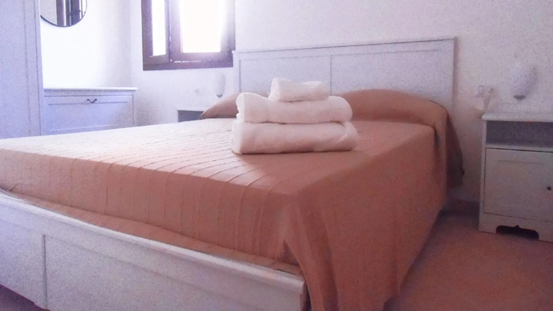 Appartement Appartamenti Castelsardo