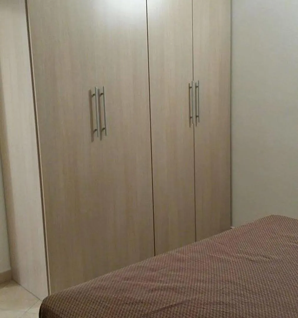 Appartement Appartamenti Castelsardo